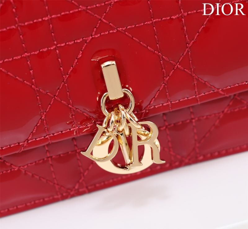 Christian Dior Other Bags